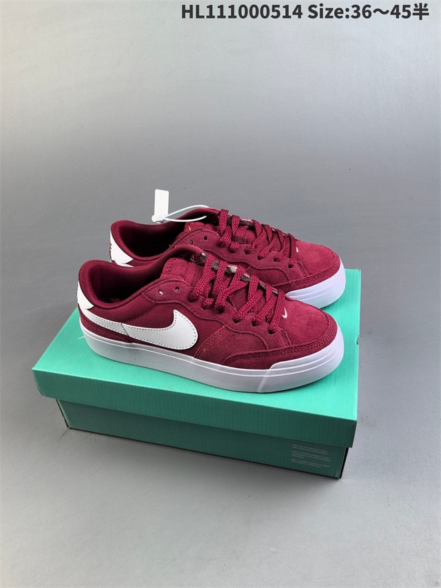 women low dunk SB shoes 2024-6-26-158